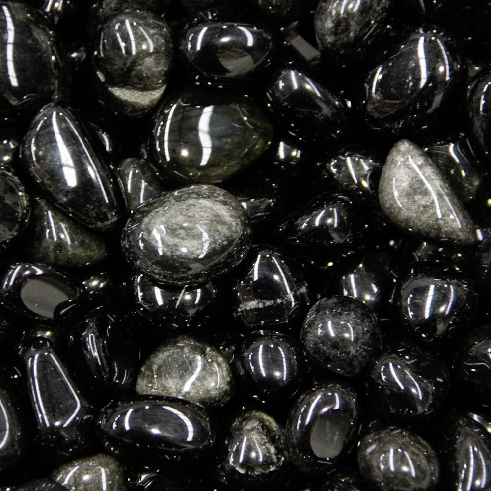 Obsidiaan